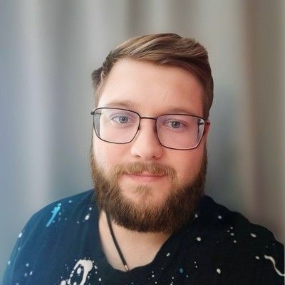 client image